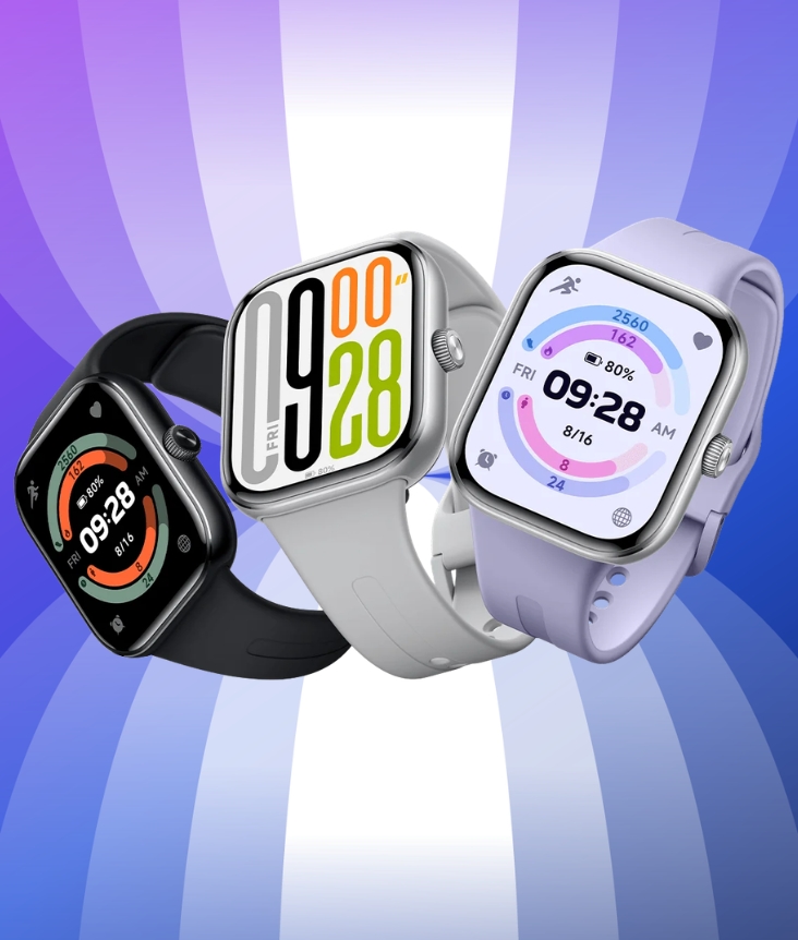 xiaomi-redmi-watch-5-m (2)